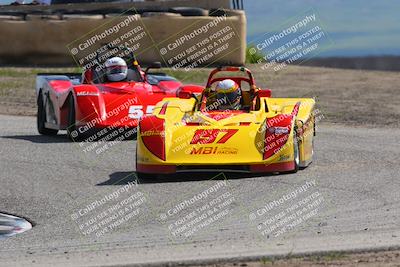 media/Mar-25-2023-CalClub SCCA (Sat) [[3ed511c8bd]]/Group 4/Race/